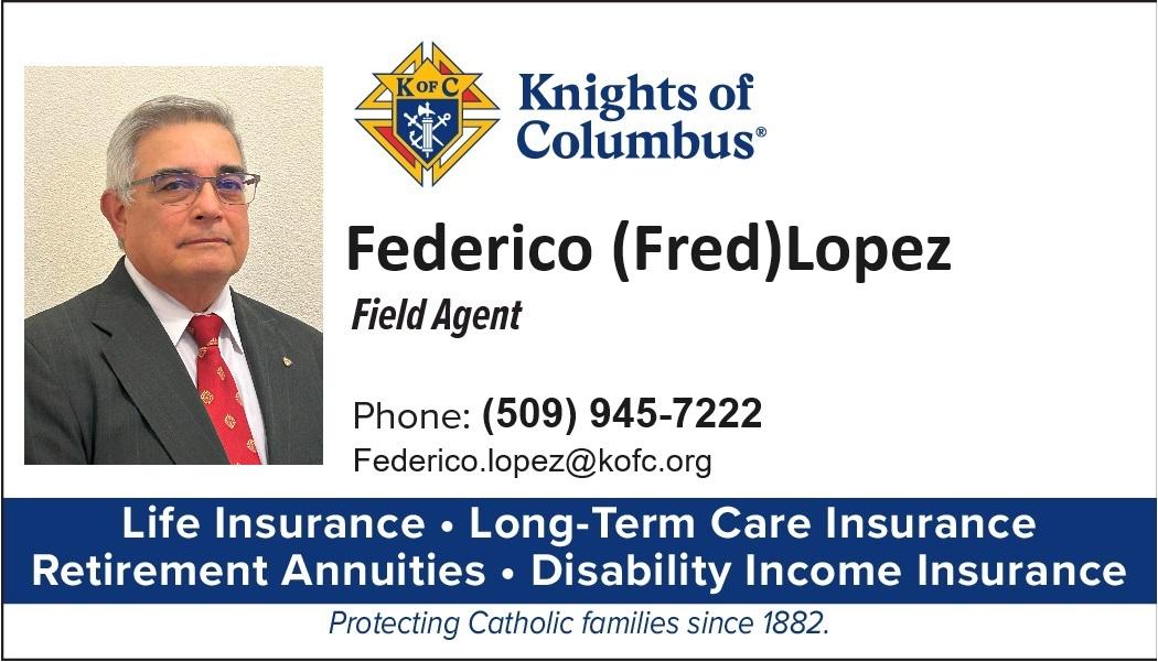 FEDERICO LOPEZ